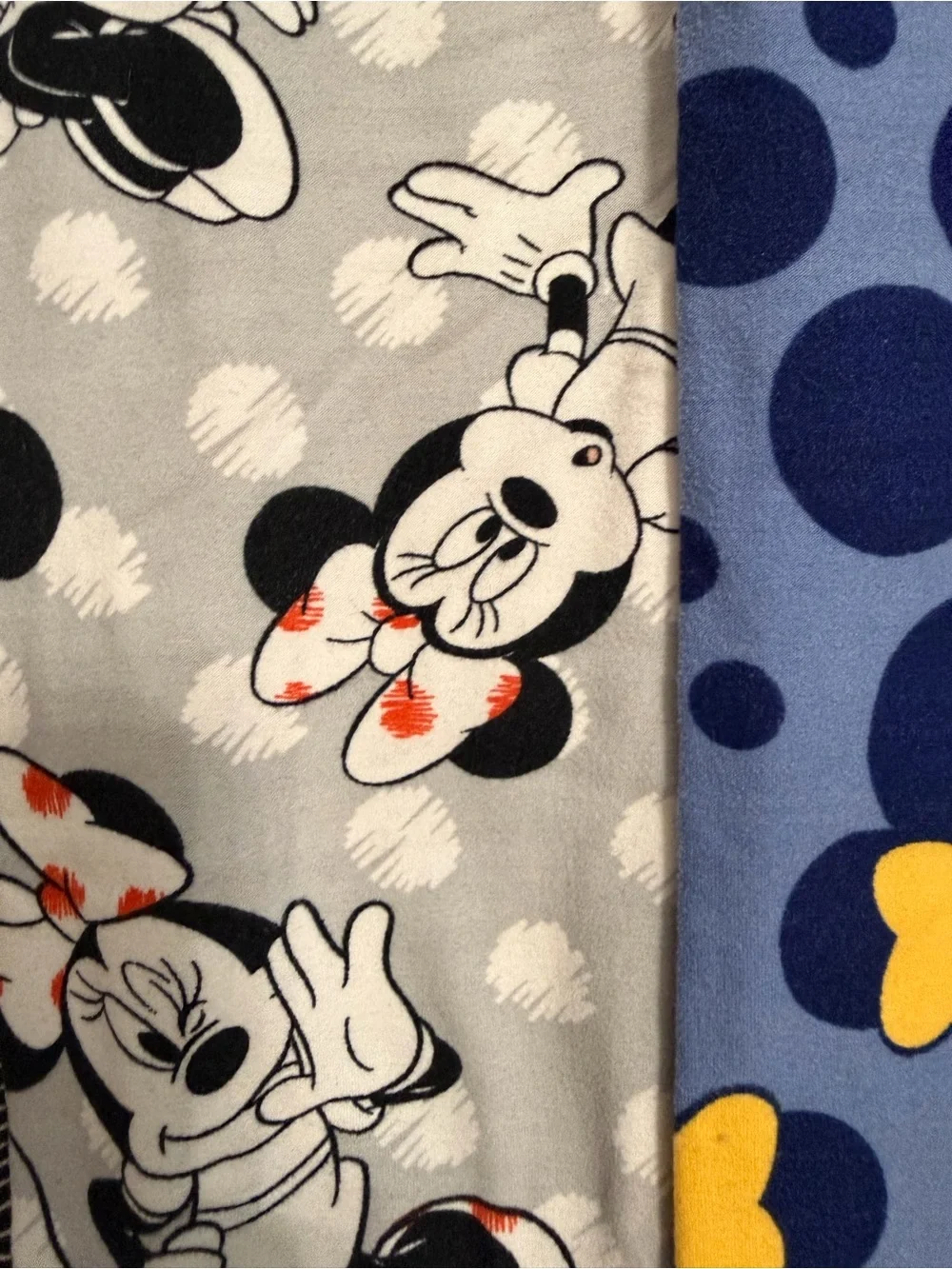LulaRoe leggings- OS